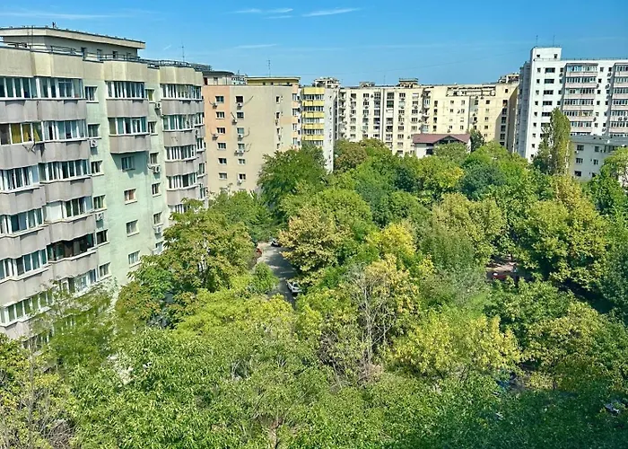 Ralav