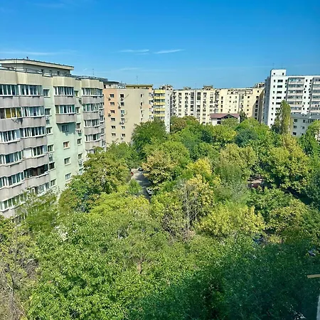 Ralav